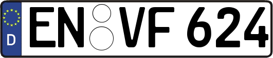 EN-VF624