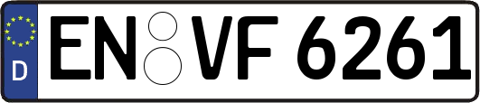 EN-VF6261