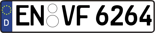 EN-VF6264