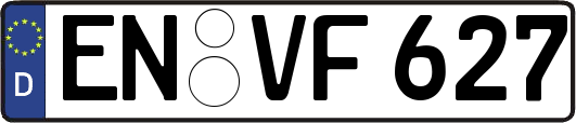 EN-VF627
