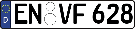 EN-VF628