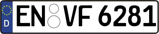 EN-VF6281