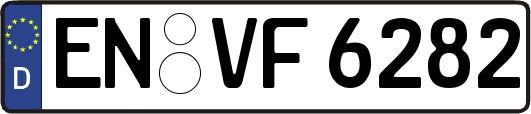 EN-VF6282