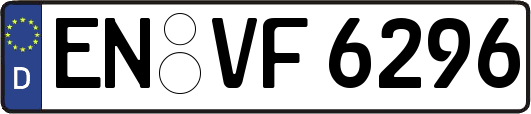 EN-VF6296