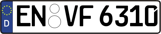 EN-VF6310