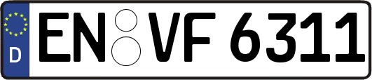 EN-VF6311