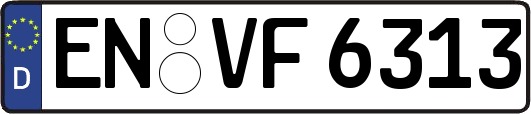 EN-VF6313