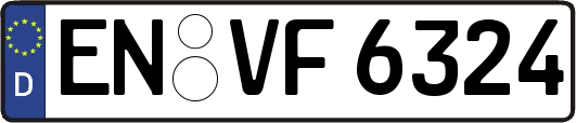 EN-VF6324