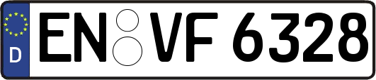 EN-VF6328