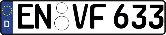 EN-VF633