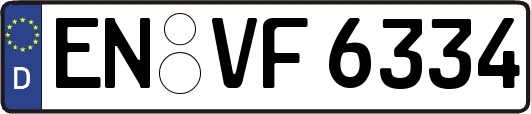 EN-VF6334