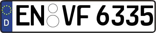 EN-VF6335