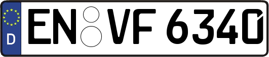 EN-VF6340