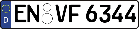 EN-VF6344