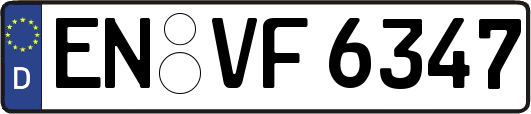 EN-VF6347