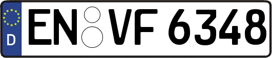 EN-VF6348
