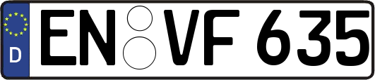 EN-VF635