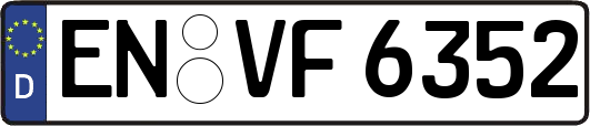EN-VF6352