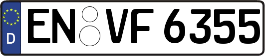 EN-VF6355