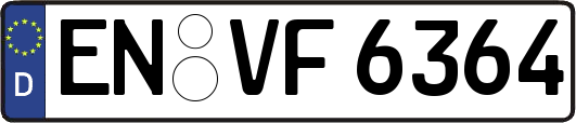 EN-VF6364