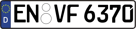 EN-VF6370