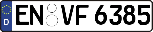 EN-VF6385