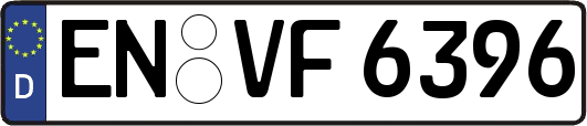 EN-VF6396