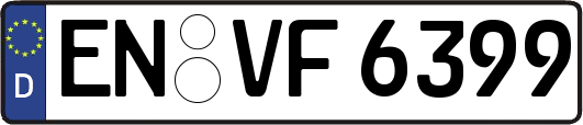 EN-VF6399