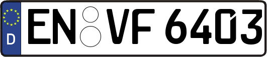 EN-VF6403