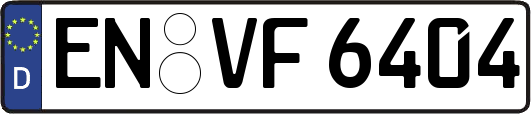 EN-VF6404