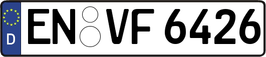 EN-VF6426