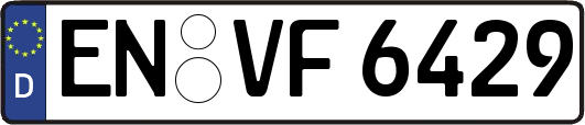 EN-VF6429