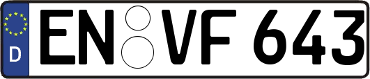 EN-VF643