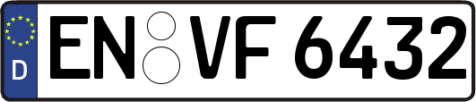 EN-VF6432