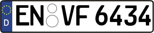 EN-VF6434