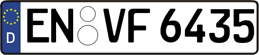 EN-VF6435