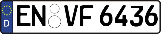 EN-VF6436