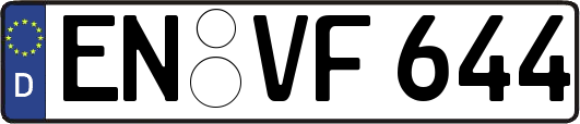 EN-VF644