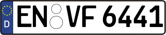 EN-VF6441