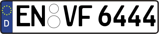 EN-VF6444