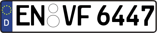 EN-VF6447