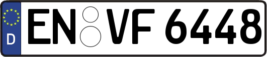 EN-VF6448