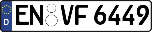 EN-VF6449