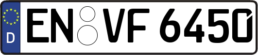 EN-VF6450