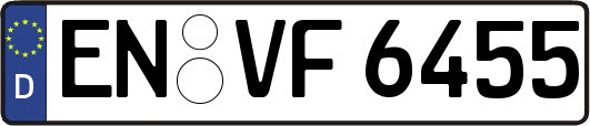 EN-VF6455