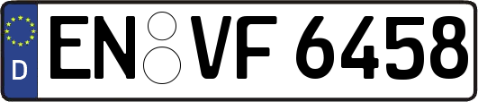 EN-VF6458