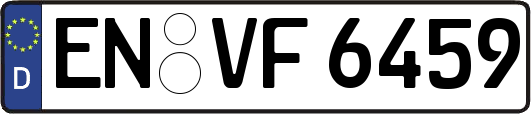 EN-VF6459