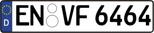 EN-VF6464