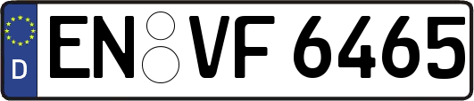 EN-VF6465