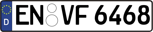 EN-VF6468